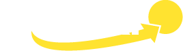 Book Taxi Argentina